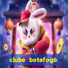 clube botafogo santa felicidade